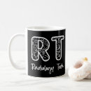 Recherche de radiologue tasses Technologue en radiologie