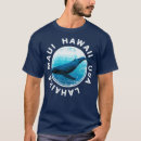Search for whale tshirts Sea
