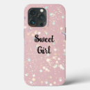 Search for lux iphone cases Glitter