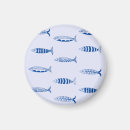 Search for sardine magnets Travel