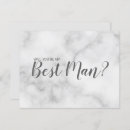 Recherche de prétendant cartes postales Meilleur homme