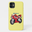 Search for motorcycle iphone cases Cartoon