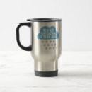 Search for weather travel mugs Meteorology