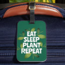 Search for funny puns luggage tags Humour