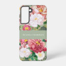 Search for sage samsung cases Botanical