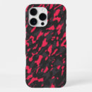 Search for purple camo iphone cases Abstract