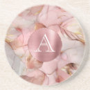 Search for rose sandstone coasters Birthday