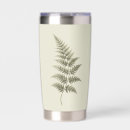 Search for fern travel mugs Foliage
