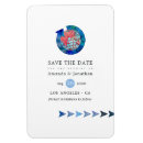 Search for maps 4x6 invitations Adventure