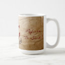 Search for sinking coffee mugs Anchor