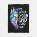 Recherche de de cas couvertures plaids Ligne de discussion