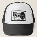 Recherche de band casquettes Pour lui