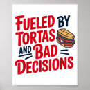 Search for meme posters Tiktok