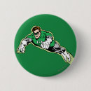 Search for beams buttons Green