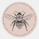 Search for vintage bees stickers Beekeeping
