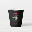 Search for gay pride rainbow mugs Ally