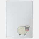 Search for easter post it notes Cartoon