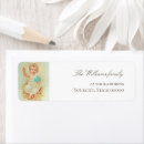 Search for catholic return address labels Religious