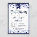 Search for grey housewarming party invitations Cute