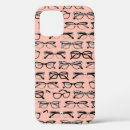 Search for eyeglass casemate cases Ophthalmologist