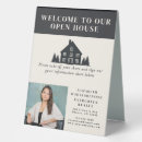 Recherche de real estate posters Domaine