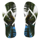 Search for st lucia clothing Tropical