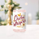 Search for country sunflower mugs Farm life