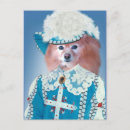 Recherche de mousquetaire posters Mignon