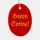 Search for folk art ornaments Abstract