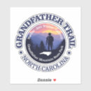 Search for north bumper stickers Hiking