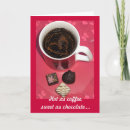 Search for special husband cards Lover