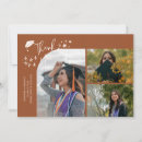 Search for stars graduation invitations announcements High school