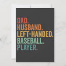 Search for legend invitations Retro