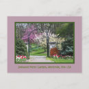 Recherche de arbre tulipe cartes postales Floral