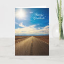 Search for endless cards Gratitude