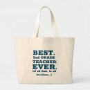 Search for 2nd grade bags Teacher