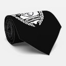 Search for joke ties Humour