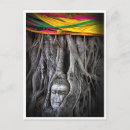 Recherche de religions cartes postales Photographie