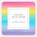 Search for rainbow gradient Small business