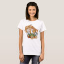Search for 60s psychedelic tshirts Boho
