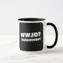 Search for need jesus mugs Bible