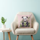Search for bubble tea pillows Pearl milk tea