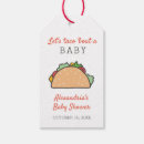 Search for fiesta gift tags Colourful