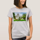 Search for structure clothing Building