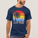 Search for isle of palms tshirts Beach