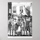 Search for colonials art Celebration