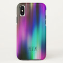 Search for ray iphone cases Abstract