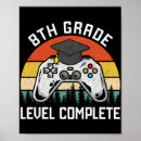 Search for level posters Graduation