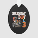 Search for motorized ornaments Funny