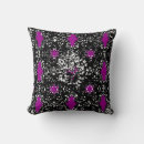 Recherche de baroque coussins décoratifs Arabesque